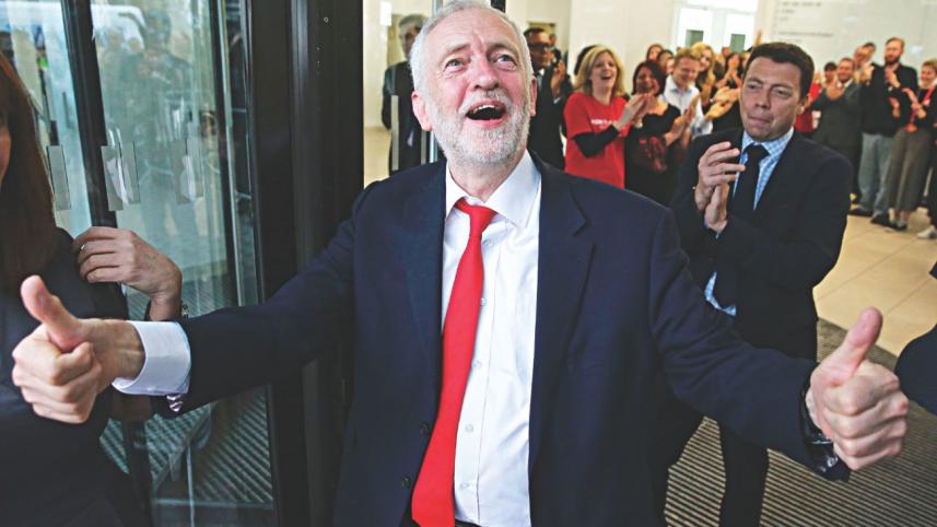 corbyn.jpg