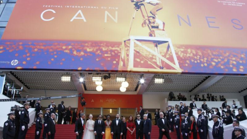 corona postponed Cannes.jpg