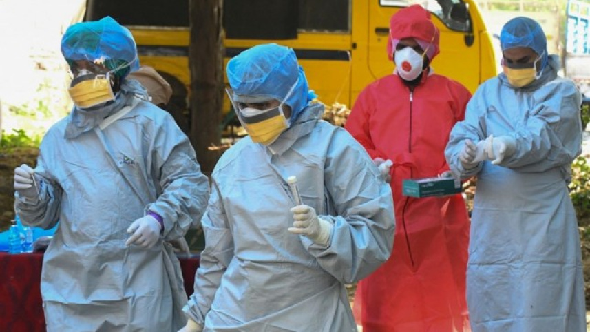 coronavirus_21.jpg