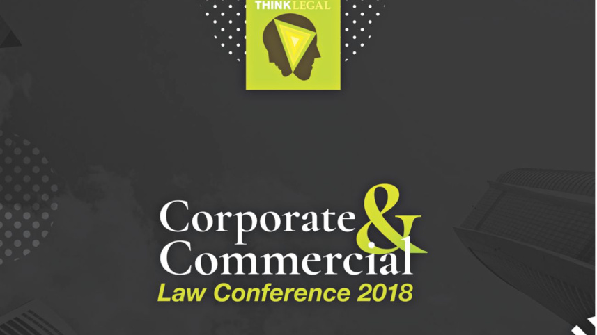 corporate