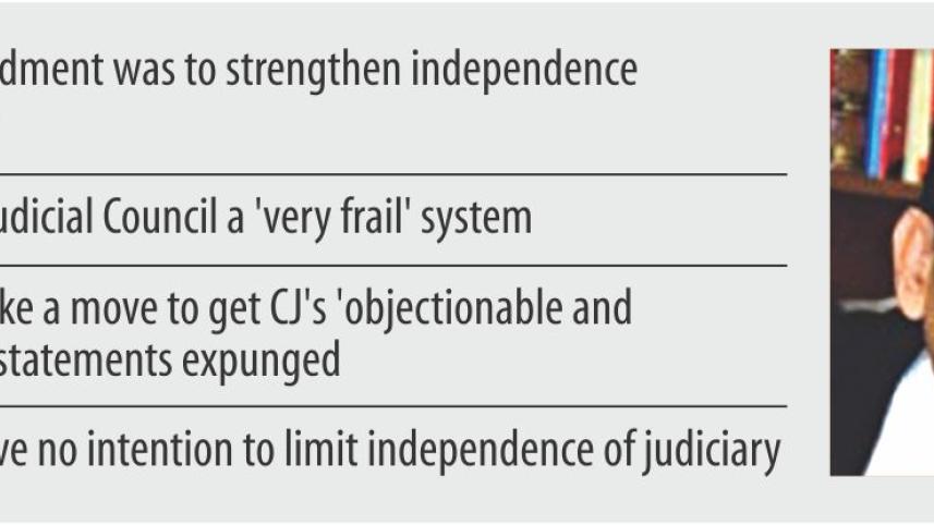 correction of 16 ammend.jpg