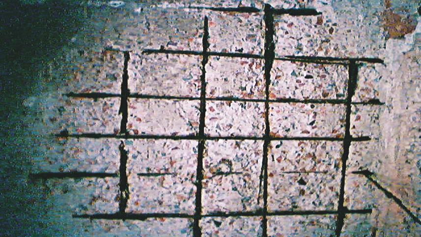 Corrosion 1.jpg