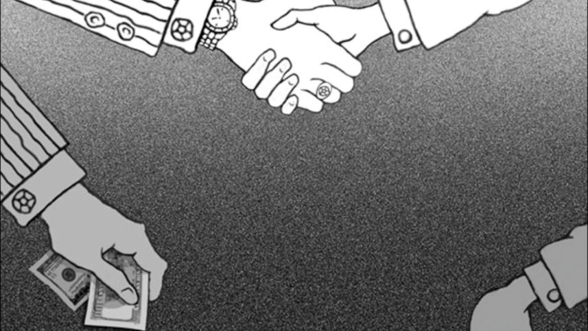 corruption-cost.jpg
