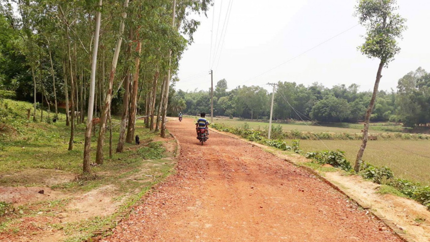 corruption-infrastructure-development.jpg