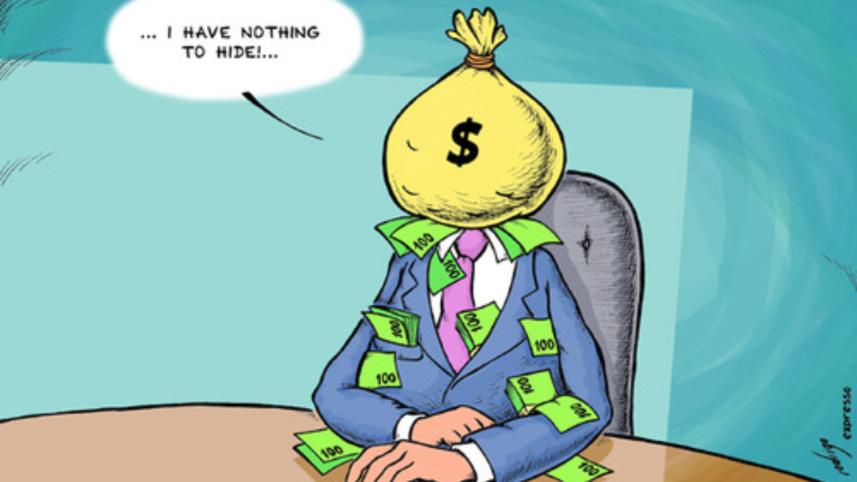 Corruption.jpg