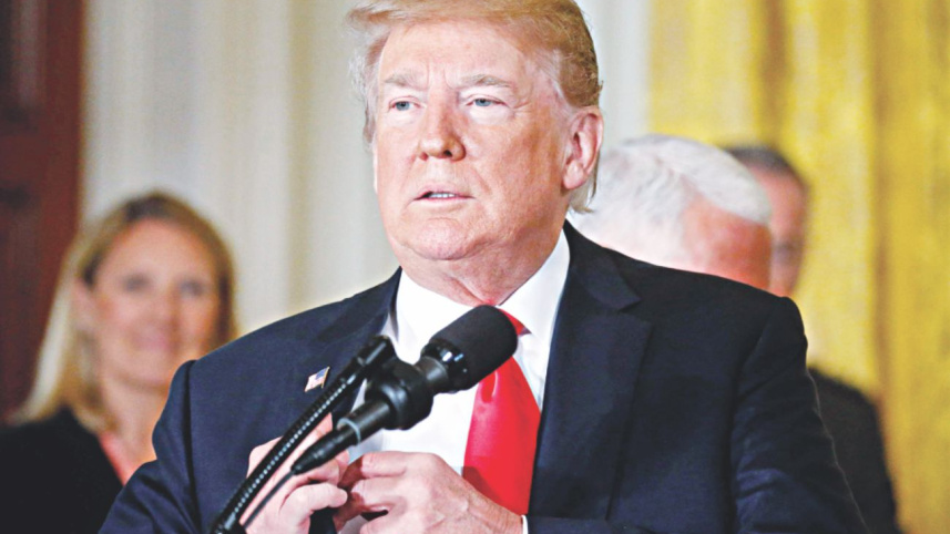 Corruption US.jpg