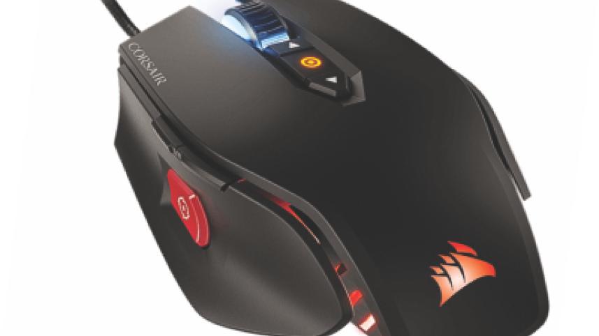Corsair.jpg