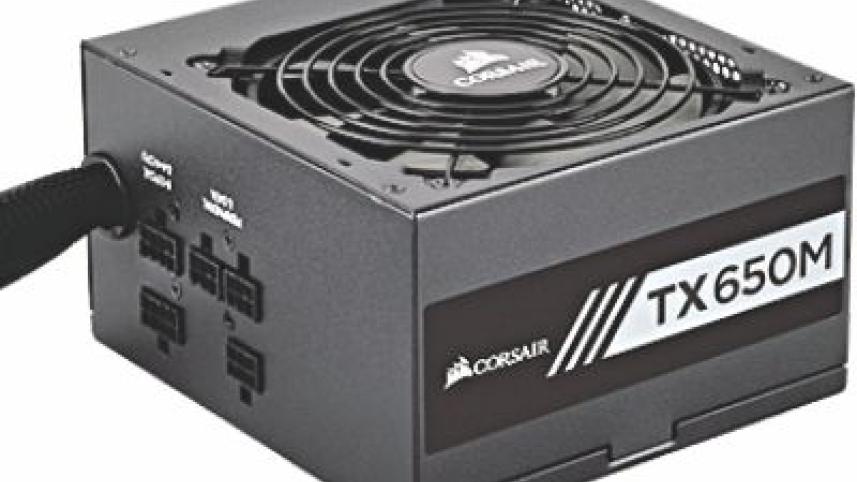 corsair.jpg