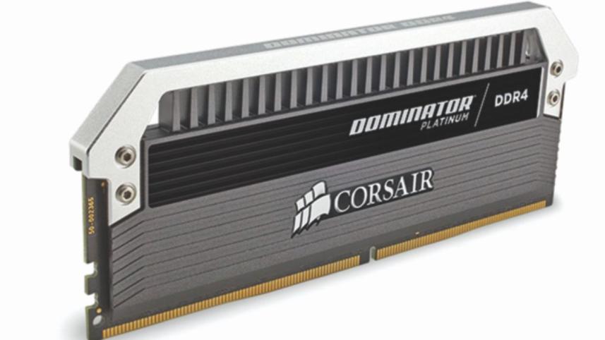 cosair.jpg
