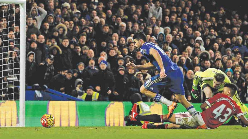 Costa.jpg
