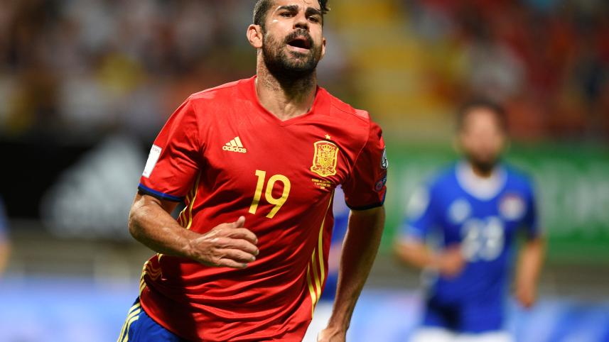 costa.jpg