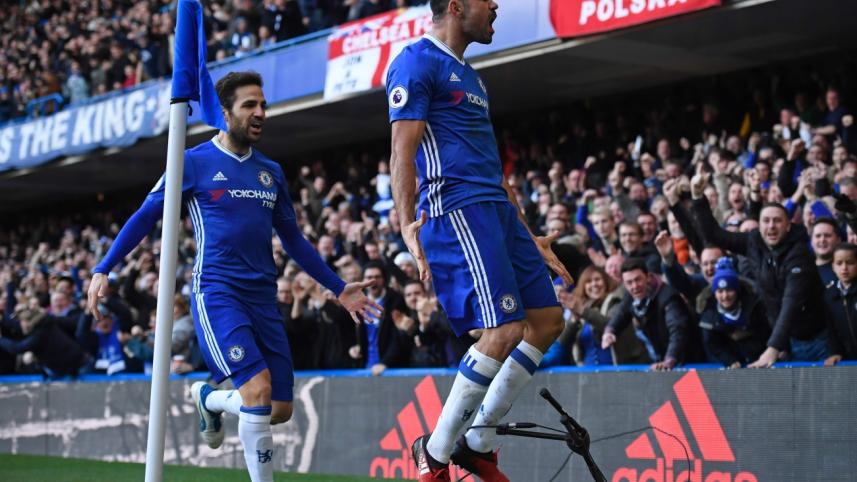 costa.jpg