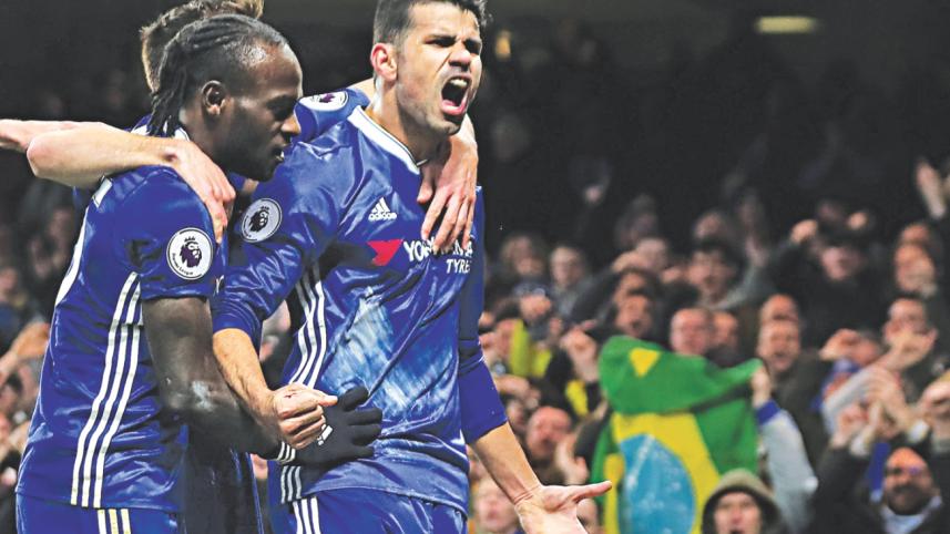 costa.jpg