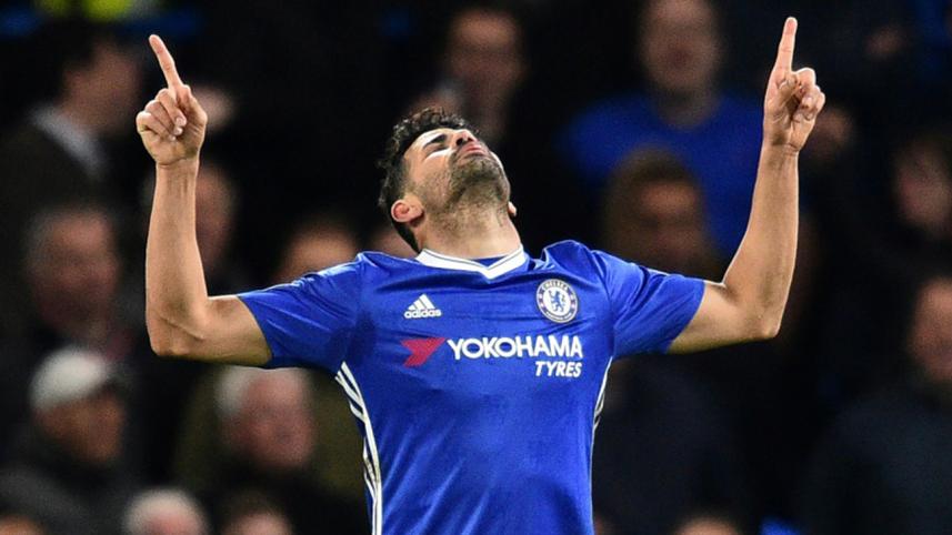 Costa.jpg