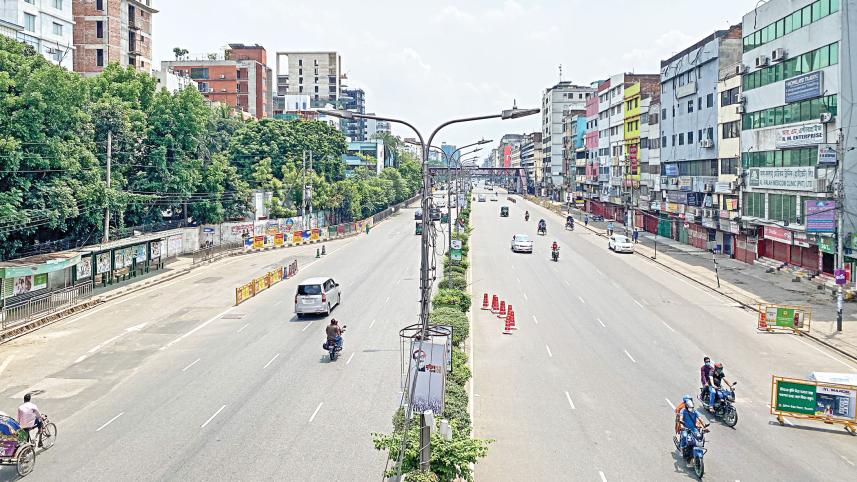 countrywide-shutdown-Airport-Road.jpg