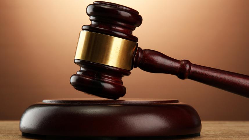 Two fake businessmen jailed in Bangladesh