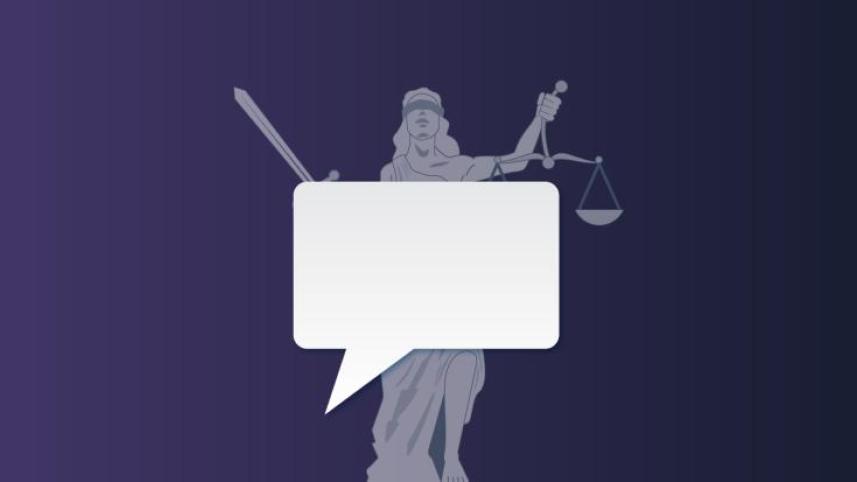Court-Statement-Confession-Verdict.jpg