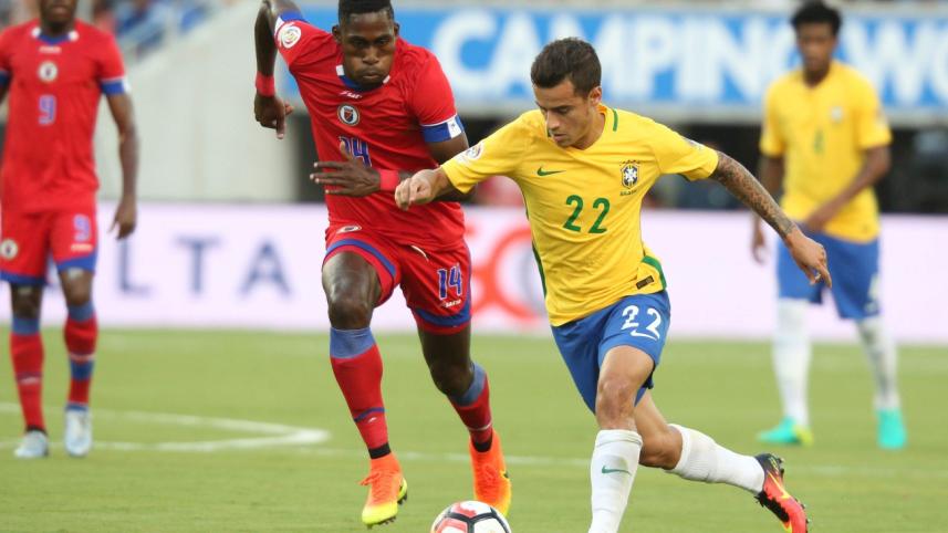 coutinho.jpg
