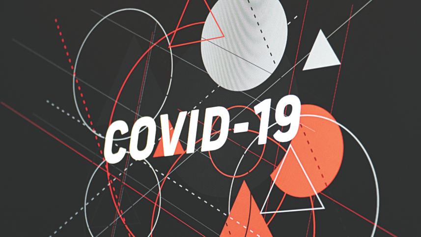 cov 19.jpg