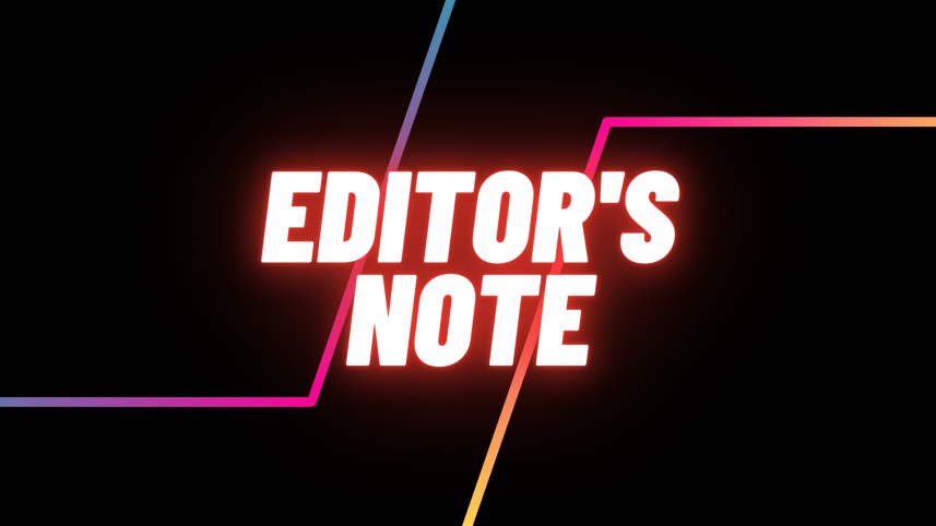 covers (23).png