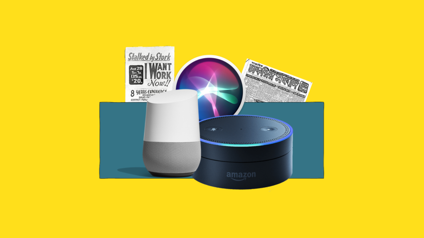 covers (27).png