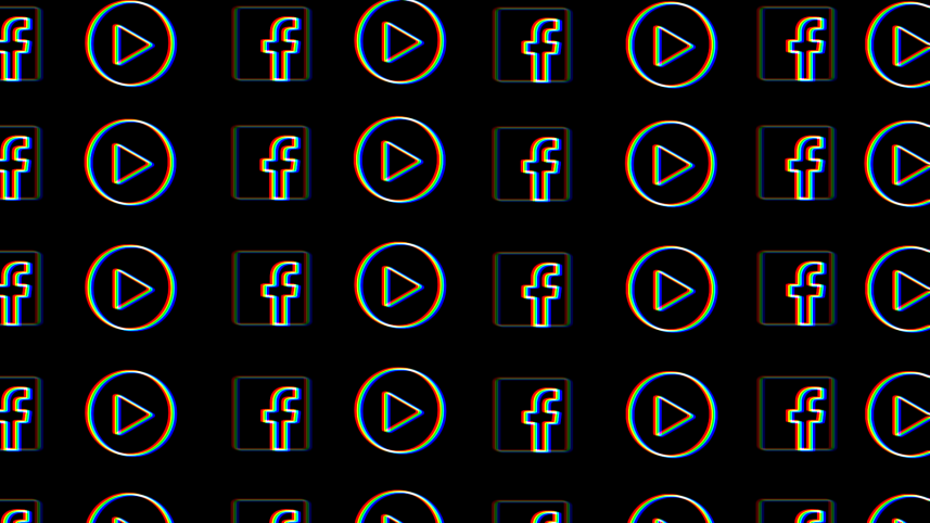 covers (39).png