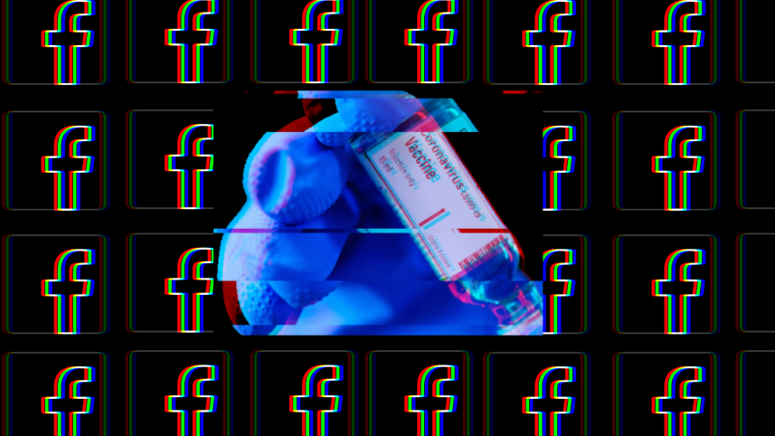 covers (45).png