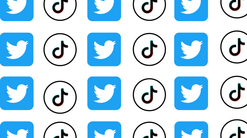 covers (48).png