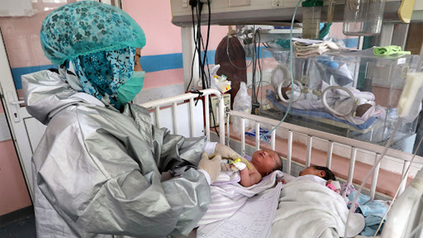 Covid-19-childbirth.jpg