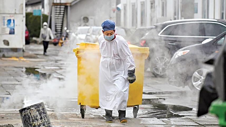 covid-19-medical-waste.jpg