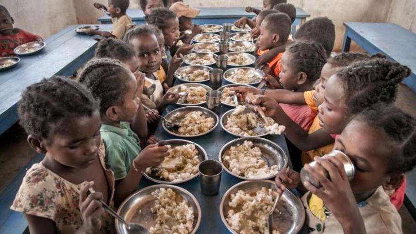 COVID-19-or-famine.jpg