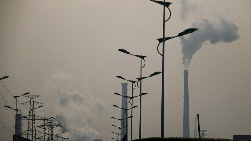 Covid-19-pandemic-tackling-climate-change.jpg