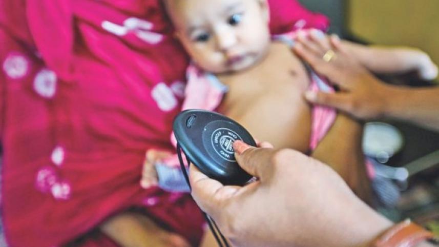 Covid-19-progress-child-mortality.jpg