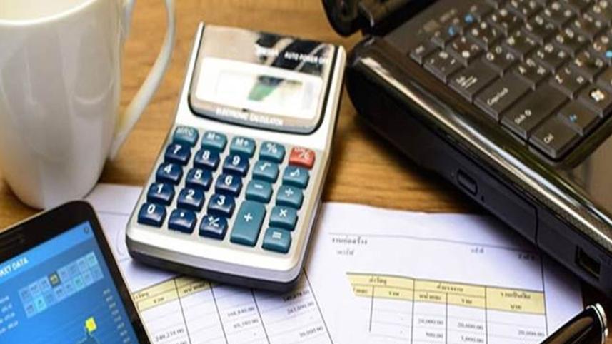 Covid-19-taught-banking-Banmgladesh.jpg