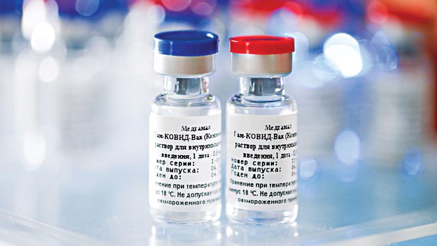 Covid-19-vaccine.jpg