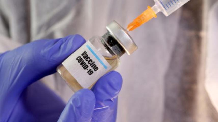 Covid-19 vaccine.JPG