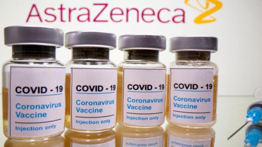 Covid-19 vaccine.jpg