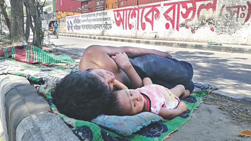 covid-and-child-labor.jpg