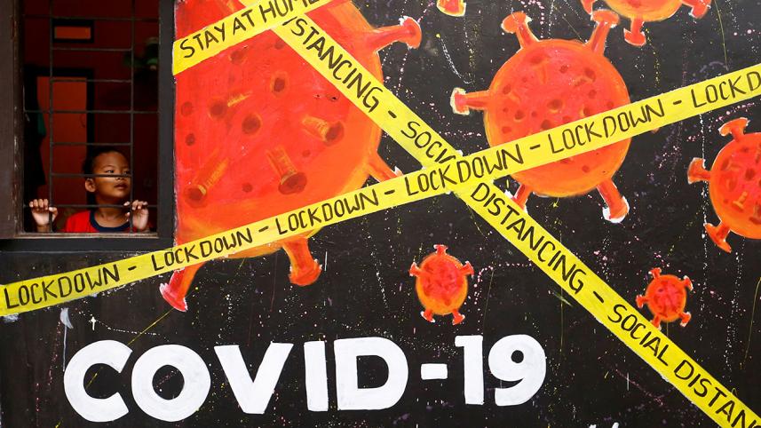 covid19.JPG