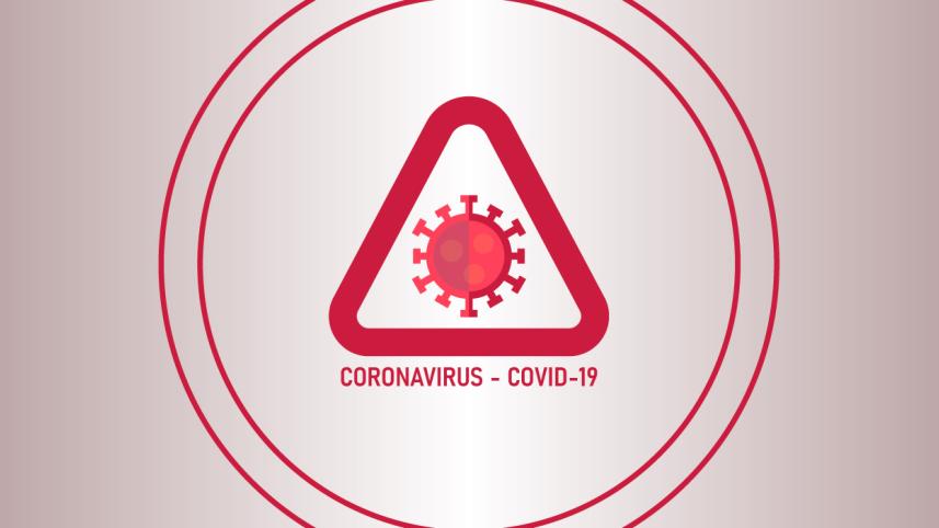 COVIDDD.jpg