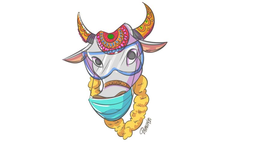 cow-had.jpg