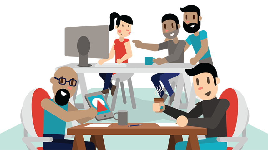 coworkers (1).png