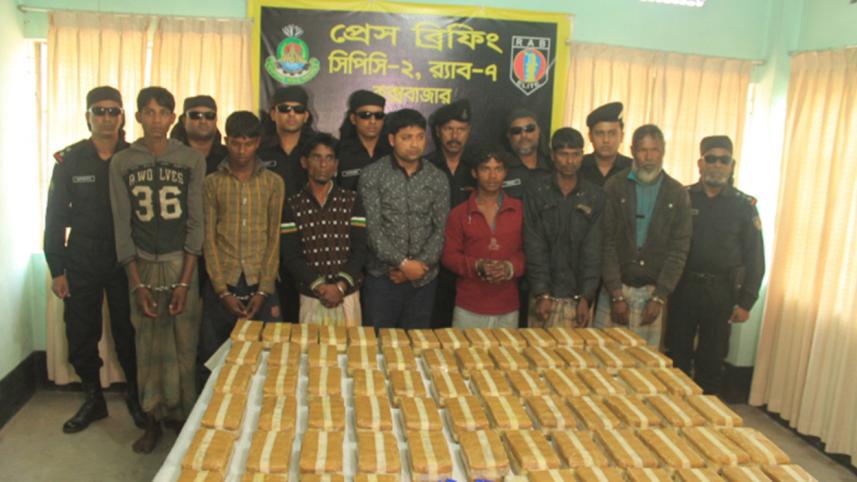 cox's-bazar-yaba.jpg