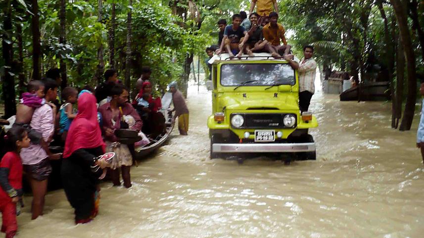 Cox's-Bazar.jpg
