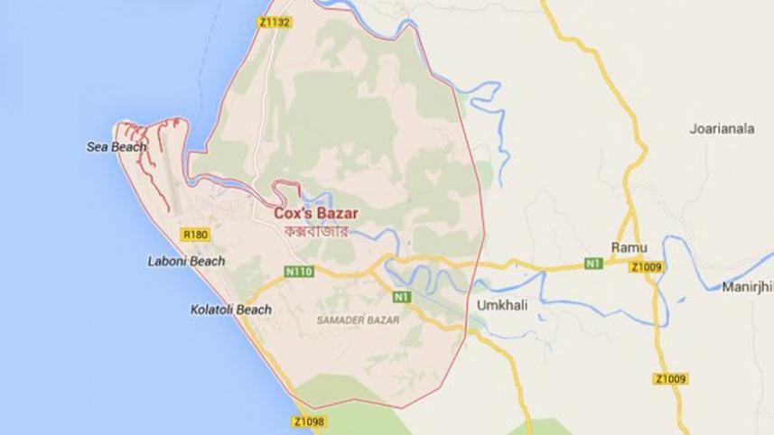 coxs_bazar_7.jpg