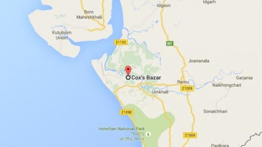 Cox's Bazar.jpg