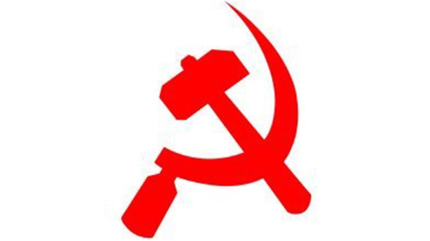 CPB-web.jpg