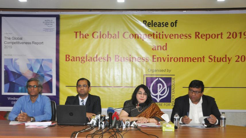 cpd-courtesy-wb.jpg