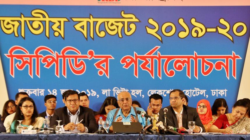 CPD2_Prabir Das.jpg