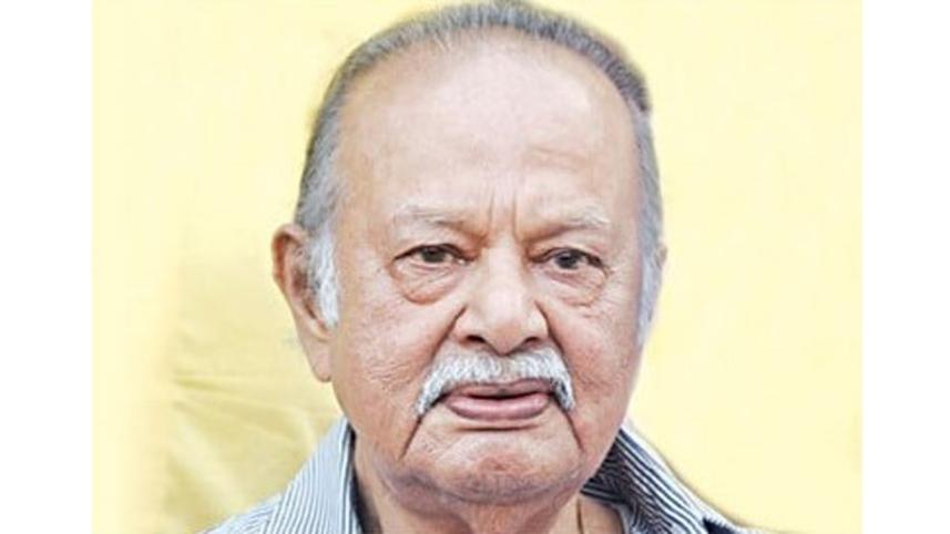 cr_dutta_0-edit.jpg